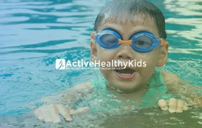 Blog10 410x260 - 4 Best Activities for Children with ADHD