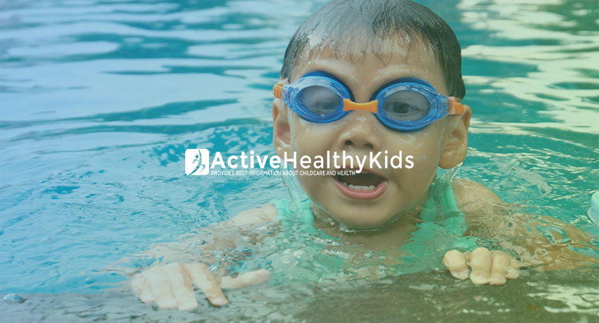 Blog10 - 4 Best Activities for Children with ADHD