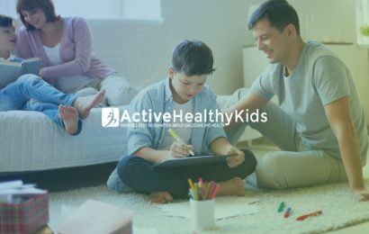 6 Parenting Tips For Raising a Well-Learned Child