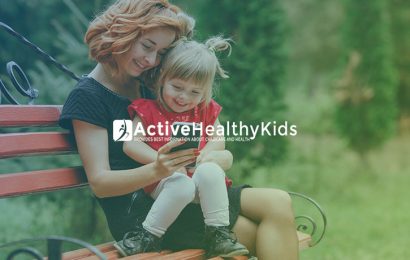 Blog5 410x260 - 7 Ways To Regulate Your Children’s Screen Time