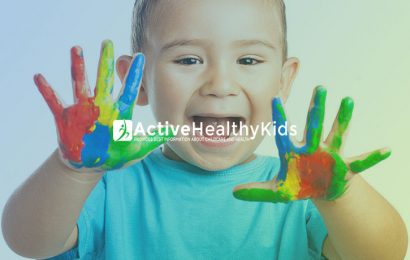 Blog7 410x260 - 7 Ways to Boost A Child’s Memory Without Gadgets