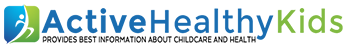 Active Healthy Kids