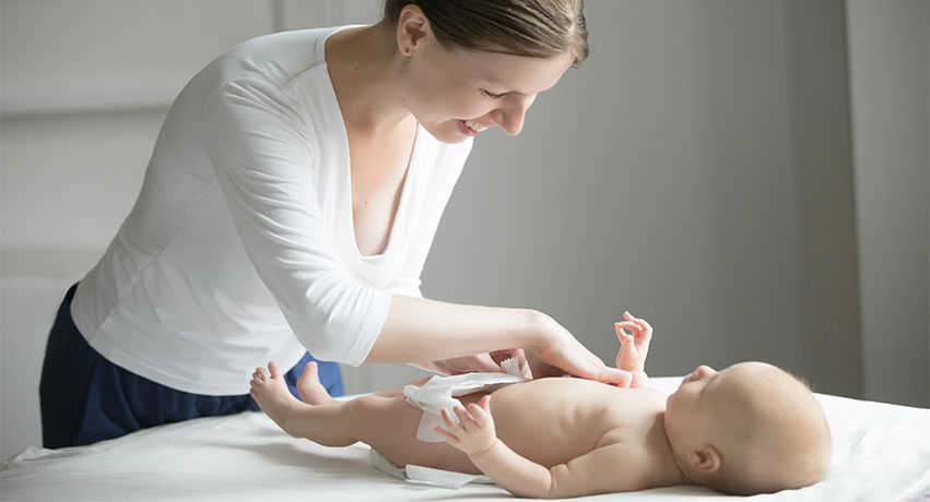 sol1 - Our Solutions