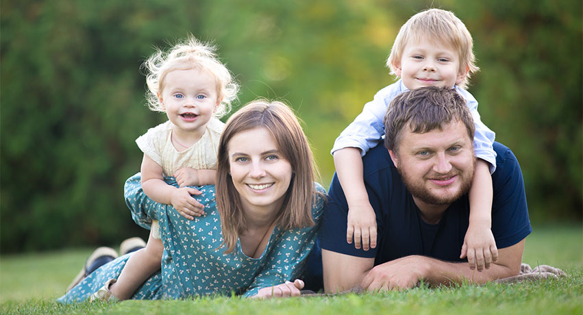 sol2 - Our Solutions