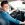 Top Driving Tips for New Young Drivers
