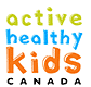 Active Healthy Kids Canada