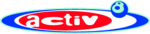 activ8logo2