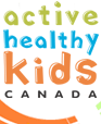 The Foundation for Active Healthy Kids