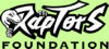 Raptors Foundation