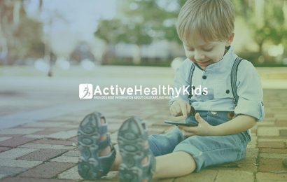 6 Negative Effects of Smartphones and Mobile Devices on Children