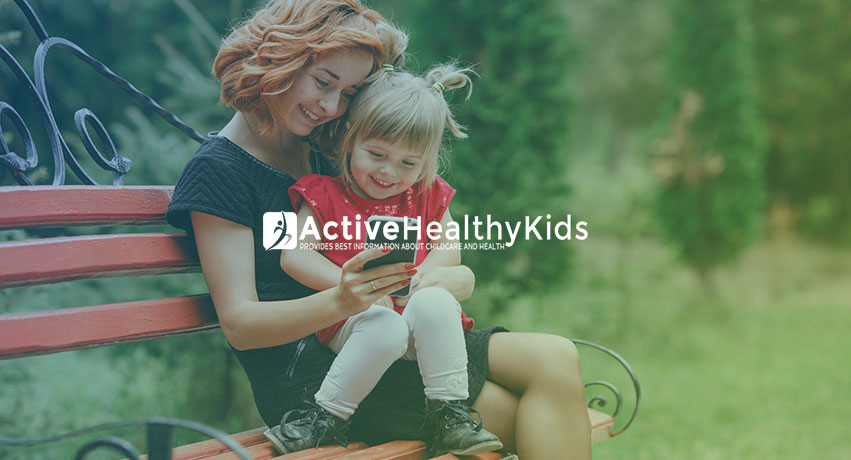 7 Ways To Regulate Your Children’s Screen Time Blog5 - 7 Ways To Regulate Your Children’s Screen Time