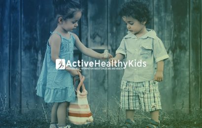 Blog9 410x260 - 4 Strategies to Improve Your Child’s Social Skills