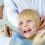 Tips to Help Your Children Overcome A Fear of the Dentist
