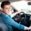 Top Driving Tips for New Young Drivers